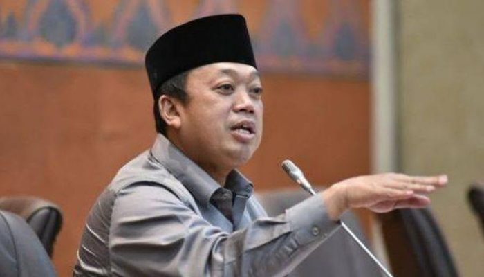 Pembatalan Hak Lahan 190 Tahun di IKN: Pemerintah Yakin Investasi Tetap Aman