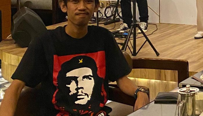 Jelang Tahun Baru 2026, Aktivis Minta Polres Sinjai Perketat Pengawasan Penginapan dan Titik Rawan, Cegah Praktik Prostitusi Remaja