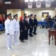 Puluhan Pejabat Pemkab OKU Timur Dirotasi, Sekda Tekankan Percepatan Kinerja
