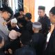 Polres OKU Timur Berikan Bantuan Sosial ke Yayasan Darul Hijroh, Ini Kata Kapolres!