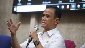 Disdik Bandung Selidiki Dugaan “KK Siluman” di SPMB 2026, Peserta Terbukti Curang Terancam Didiskualifikasi