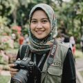 Dini Hutami