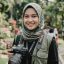 Avatar photo