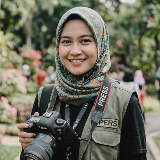 Dini Hutami