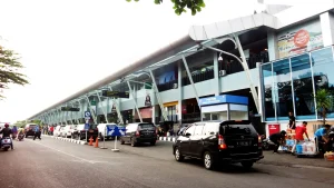 bandara-husein-sastranegara