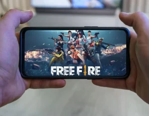 Bermain Game Mampu Menghasilkan Uang, Mitos atau Kenyataan?