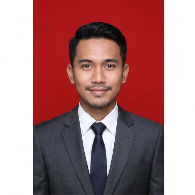 Yogi J. Sunda