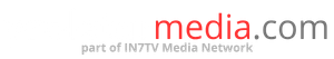 Proletarmedia.com