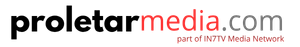 Proletarmedia.com