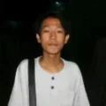 Boy Firnando