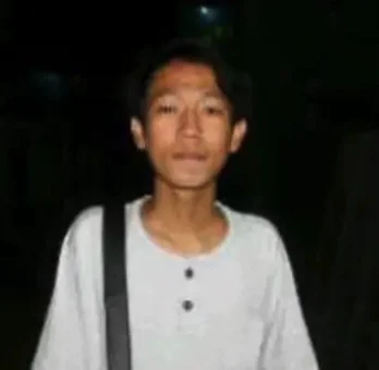 Boy Firnando