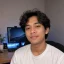 Avatar photo