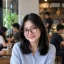Avatar photo