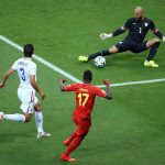 timnas amerika serikat
