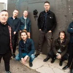 dropkick murphys