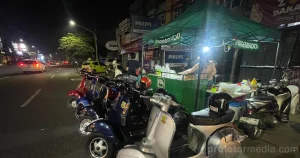 JON Warkop Karawang