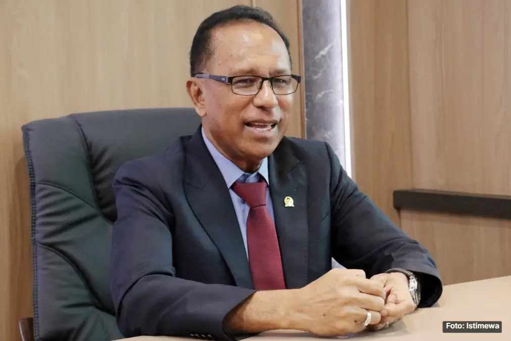 kebakaran hutan dan lahan