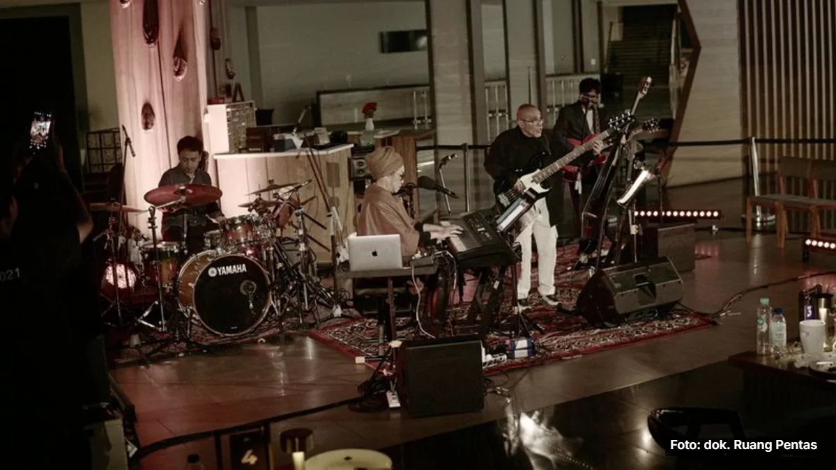ruang-jazz-hadir-di-jakarta